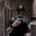 ᴊᴀᴄᴋ - @jackylim___ - Instagram