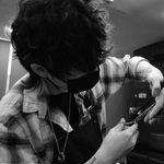 Jacky - @jacky_lim45 - Instagram