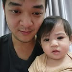 Jacky Jacky Lim - @jackylim37 - Instagram