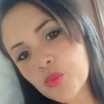jacky - @jacky_lima66 - Instagram