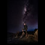 Jacky - @jackylim21 - Instagram