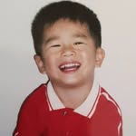 𝐉𝐀𝐂𝐊𝐘 - @jackylim_jiale - Instagram