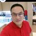 Jacky Lim - Facebook