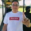 Jacky Lim - @jackylim.43 - TikTok