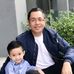 Jacky Lim - Facebook