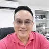 Jacky Lim - @jacky_lim3 - TikTok