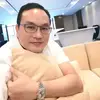 Jacky Lim - @user8510201044563 - TikTok