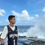 Jacky Lim - @jackylim291 - Instagram