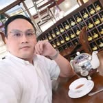 Jacky Lim - @jackylim995 - Instagram