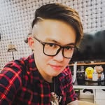 Jacky Lim - @jackylimlcs - Instagram