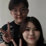 Jacky Lim - @jack__0708 - Instagram