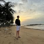 Jacky Lim - @xbangjackx - Instagram