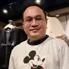 Jacky Lim - @jacky.lim046 - TikTok