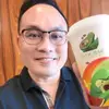 Jacky Lim - @jackylim980 - TikTok