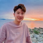 Jacky Lim - @jackylimzy - Instagram