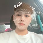 Jacky Lim - @jackylim1114 - Instagram