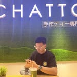 Jacky Lim - @jacky3456 - Instagram
