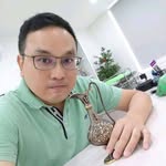 Jacky Lim - @jackylim702 - Instagram