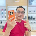 jacky Lim - @nwokewilliam283 - Instagram