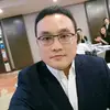 Jacky Lim - @jacky.lim64 - TikTok