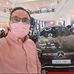 Jacky Lim - Facebook