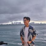 JacKy Lim - @jackylim.98 - Instagram