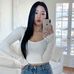 Jacky Lim - Facebook