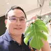 Jacky Lim - @jackylim151 - TikTok