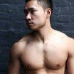 Jacky Lim - @jackylimwai - Instagram