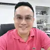 Jacky lim - @userjackylim - TikTok