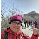 jacky_lim - @jacky_lim9 - Instagram
