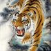 Jacky Lim - Facebook