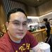 Jacky Lim - Facebook