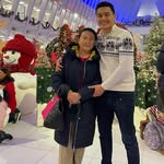 Jacky Lim - @jackylim3580 - Instagram