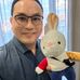 Jacky Lim - Facebook