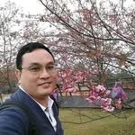 Jacky Lim - @jacky_lim981 - Instagram