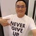 Jacky Lim - Facebook