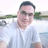 Jacky Lim - @jackylim.442 - TikTok