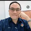 Jacky Lim - @jack_lim322 - TikTok