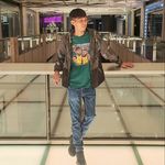 Jacky Lim - @jacky_lim_lo - Instagram