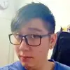Jacky Lim - @jackylim101823 - TikTok