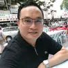 Jacky lim - @user1713022727927 - TikTok