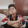 Jacky Lim - @jackylimmm - TikTok