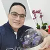 Jacky Lim - @jacky.lim797 - TikTok