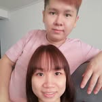 Jacky Lim - @jacky_lim_520 - Instagram