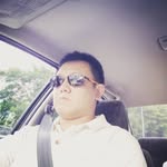 Jacky Lim - @jackylim915 - Instagram