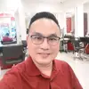 Jacky Lim - @jackylim618 - TikTok