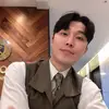 Jacky Lim - @harrydom98 - TikTok