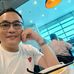 Jacky Lim - Facebook