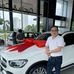 Jacky Lim - Facebook